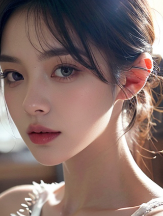 鼓励与任务监控：教育的双翼，教师能力提升的催化剂